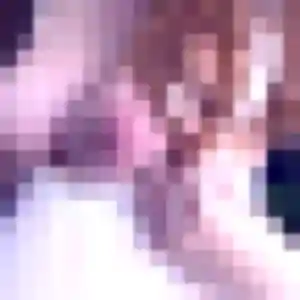 Photo privée de Camille, 42 ans à Pontarlier - rencontre coquine