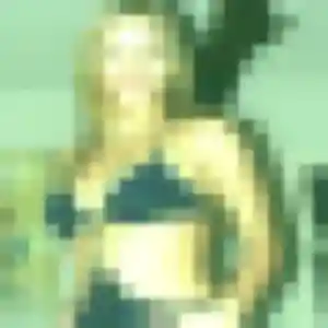 Emma, 25 ans, dispo pour rencontre adulte à Pontarlier