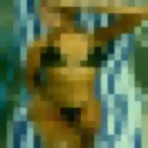 Photo de Francine à Pontarlier (40 ans) - rencontre adulte gratuit