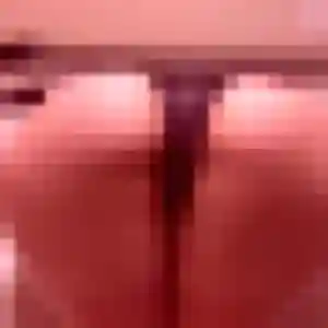 Maud, 30 ans, disponible à Pontarlier pour une rencontre coquine