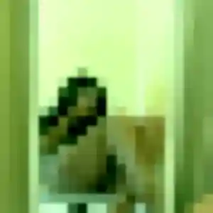 Apolline, 26 ans, dispo pour rencontre adulte à Pontault-Combault