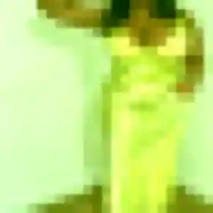 Photo de Gisele à Pontault-Combault (39 ans) - rencontre adulte discret