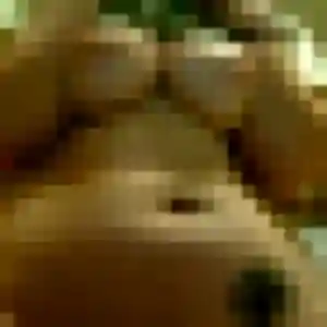 Harmony de Pontault-Combault, 37 ans - rencontre adulte discret