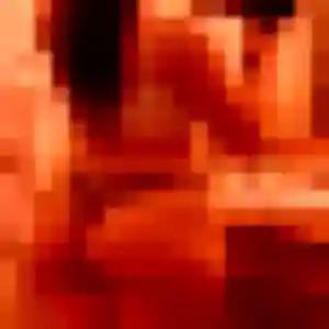 Profil de Isabelle à Pontault-Combault (37 ans) - rencontre adulte gratuit