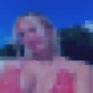 Photo privée de Lou-Anne, 43 ans à Pontault-Combault - plan discret