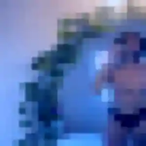 Marie-Therese, 27 ans, connectée à Pontault-Combault pour une rencontre coquine