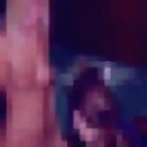 Pierrette de Pontault-Combault, 37 ans - rencontre adulte sans prise de tête