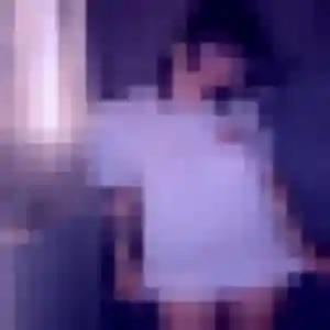 Yannick, 37 ans, connectée à Pontault-Combault pour une rencontre coquine