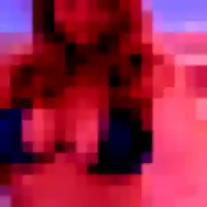 Lamia de Pontcharra, 21 ans - rencontre adulte discret