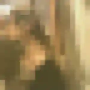 Marie-Ange (24 ans) à Pontcharra propose un rencontre adulte aujourd'hui