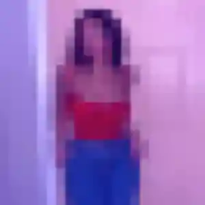 Wendy, femme de 34 ans veut rencontre adulte à Pontcharra