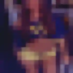 Jolie Celine, 33 ans à Pontoise - la contacter