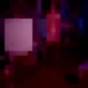 Hajar, 45 ans, connectée à Pontoise pour une rencontre coquine