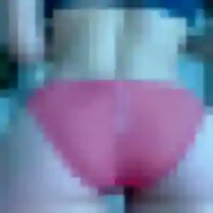 Juliette (31 ans) à Pontoise cherche un rencontre adulte rapidement