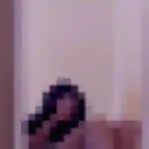 Profil de Virginie à Pontoise (31 ans) - rencontre adulte gratuit