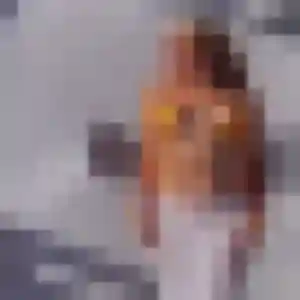 Photo exclusive de Capucine, 41 ans à Pontpoint - rencontre coquine