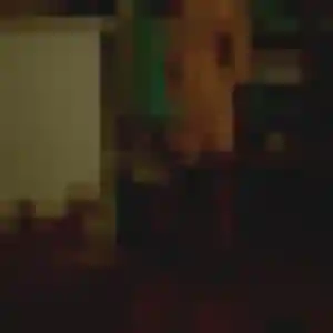 Profil de Prisca à Pontpoint (43 ans) - rencontre adulte gratuit