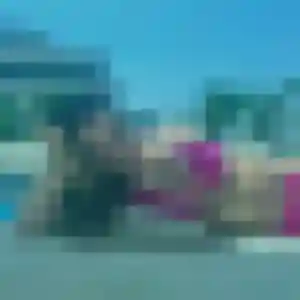 Chloe, femme de 41 ans cherche rencontre adulte à Porcheville