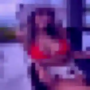 Photo de Pierrette à Porcheville (44 ans) - rencontre adulte gratuit