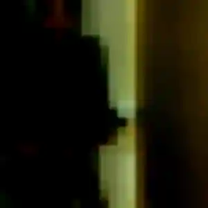 Profil de Jihane à Porte-de-Savoie (19 ans) - rencontre adulte sans inscription