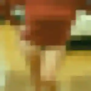 Lucienne, fille de 45 ans cherche rencontre adulte à Porte-de-Savoie