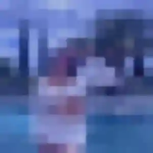 Photo sexy de Caroline, 32 ans à Porte des Pierres Dorées - rencontre sans lendemain
