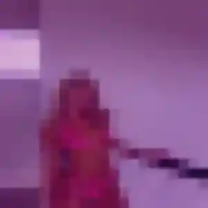 Lea, 45 ans, connectée à Porte des Pierres Dorées pour un rencontre adulte
