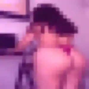 Photo exclusive de Nolwenn, 43 ans à Porte des Pierres Dorées - rencontre sans lendemain