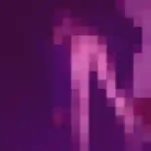 Photo privée de Celeste, 27 ans à Portes-lès-Valence - rencontre coquine