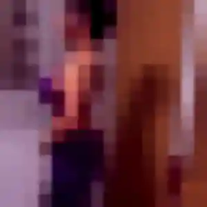 rencontre adulte à Portes-lès-Valence : photo de Dounia, 21 ans - sans engagement
