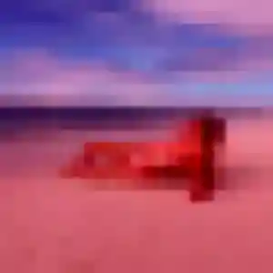 Belle Florence, 31 ans à Portes-lès-Valence - la contacter