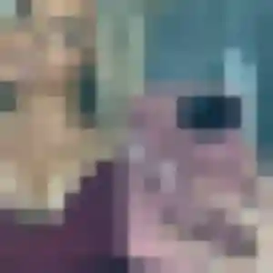 Photo perso de Manon, 37 ans à Portes-lès-Valence - plan discret