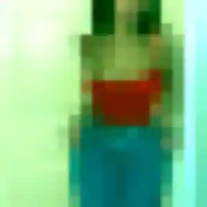 Pascale, femme de 33 ans cherche rencontre adulte à Portes-lès-Valence