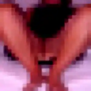 Belle Elena, 43 ans à Précy-sur-Oise - la contacter