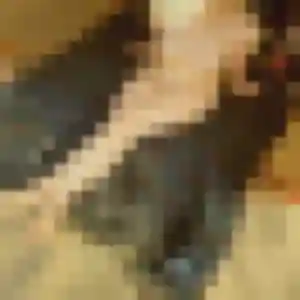 Profil de Valerie à Précy-sur-Oise (22 ans) - rencontre adulte anonyme
