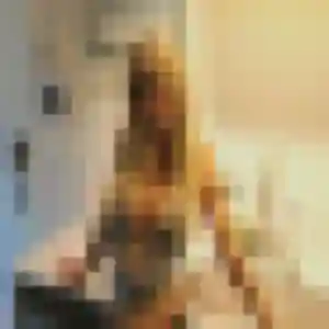 Photo exclusive de Charline, 45 ans à Presles - rencontre sans lendemain