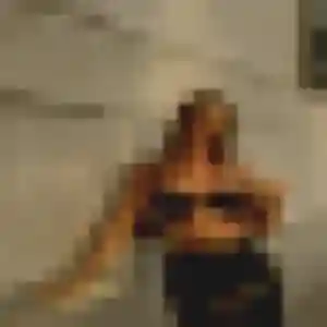 Nina, 23 ans, disponible à Prévessin-Moëns pour un rencontre adulte