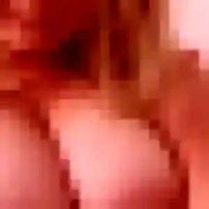 Catherine, 30 ans, veut un rencontre adulte à Pringy