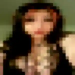 Photo privée de Leana, 25 ans à Pringy - rencontre coquine