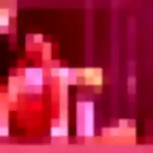 rencontre adulte à Pringy : photo de Melanie, 31 ans - inscription gratuite