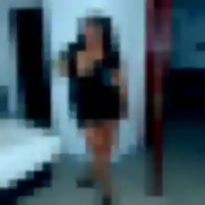 Tiffany, fille de 40 ans cherche rencontre adulte à Pringy
