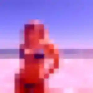 Photo privée de Anouk, 35 ans à Privas - rencontre coquine