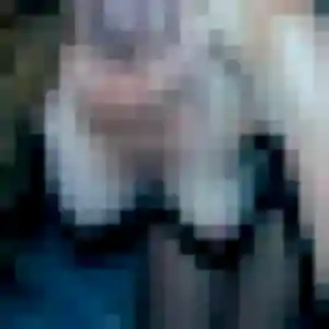 Photo perso de Caroline, 36 ans à Privas - rencontre sans lendemain