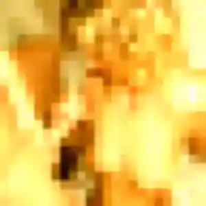 Photo sexy de Charlotte, 42 ans à Privas - plan discret