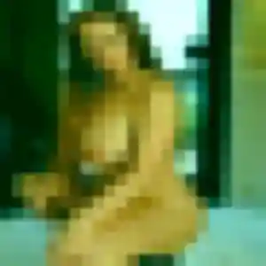 Profil de Erika à Privas (41 ans) - rencontre adulte gratuit