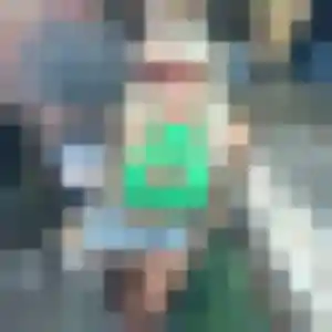 Photo de Harmony à Privas (25 ans) - rencontre adulte sans inscription