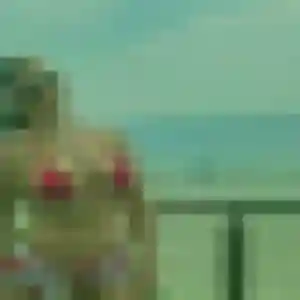 Profil de Idalina à Privas (19 ans) - rencontre adulte discret