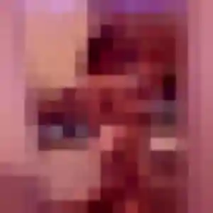 Photo de Vicky à Privas (32 ans) - rencontre adulte discret
