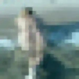 Giulia, fille de 28 ans cherche rencontre adulte à Proville