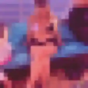 Photo de Solange à Proville (38 ans) - rencontre adulte gratuit